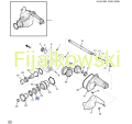 19132939 1.png
