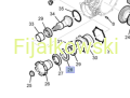 19132939 2.png