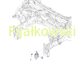 95999262 1.png