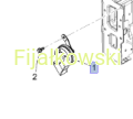 95999262 2.png