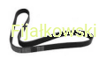 95040060 1.png