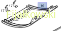 Adnotacja 2020-07-15 100330.png