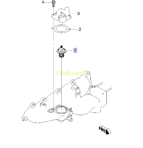 96440407.png