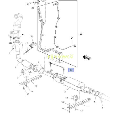Adnotacja 2020-06-03 135701.png