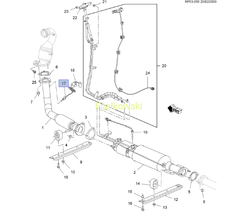 Adnotacja 2020-06-03 140159.png