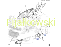Adnotacja 2020-06-03 141333.png