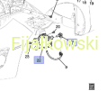 Adnotacja 2020-06-03 141347.png