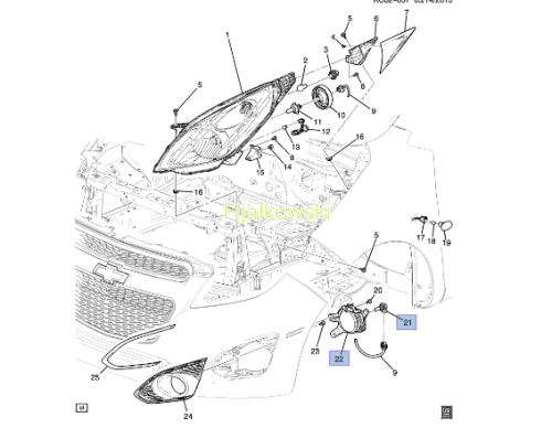 Adnotacja 2020-06-03 141333.png