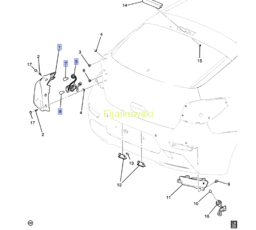 Adnotacja 2020-06-04 093534.png