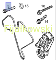 Adnotacja 2020-07-13 100021.png