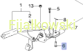 Adnotacja 2020-08-07 112806.png