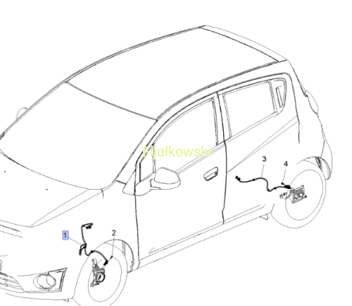 Adnotacja 2020-06-04 103300.png