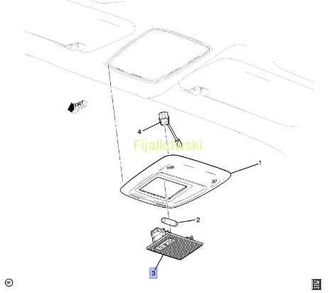 Adnotacja 2020-06-04 134715.png
