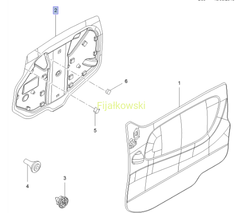 Adnotacja 2020-06-04 142629.png