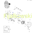 Adnotacja 2020-06-05 083810.png