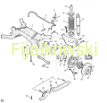 Adnotacja 2020-06-05 085123.png