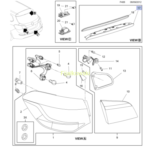 Adnotacja 2020-06-05 090636.png