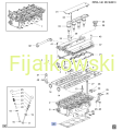 Adnotacja 2020-06-05 104955.png