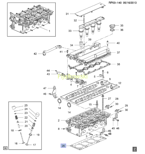 Adnotacja 2020-06-05 104955.png