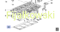 Adnotacja 2020-06-05 105015.png