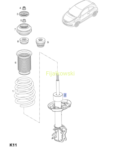Adnotacja 2020-06-05 105936.png