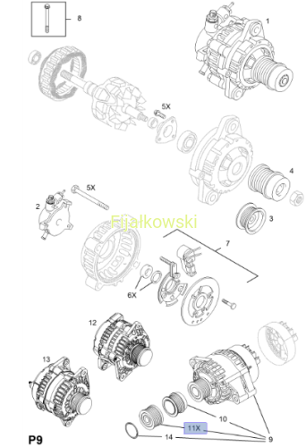 Adnotacja 2020-06-05 112129.png