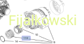 Adnotacja 2020-06-05 112147.png