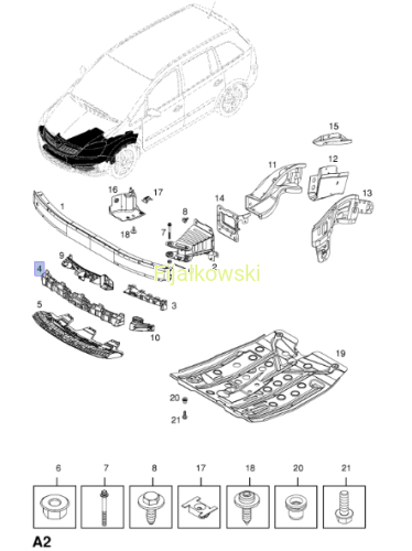 Adnotacja 2020-06-05 121008.png