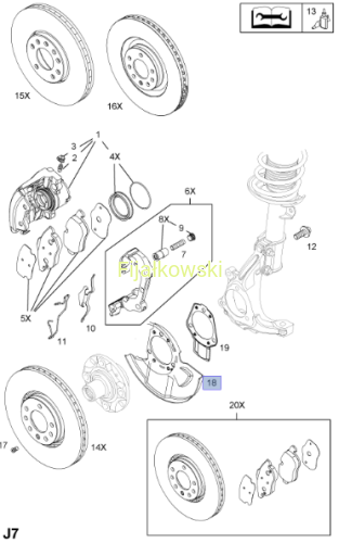 Adnotacja 2020-06-05 122117.png