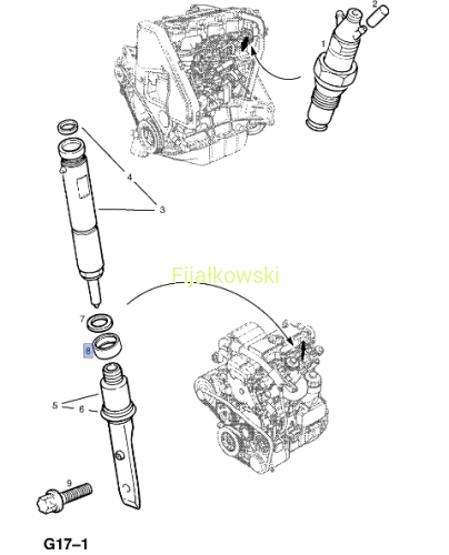 Adnotacja 2020-06-05 123120.png