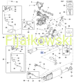 Adnotacja 2020-06-05 123730.png