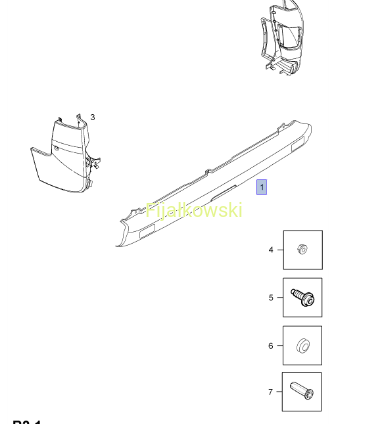 Adnotacja 2020-06-05 133810.png