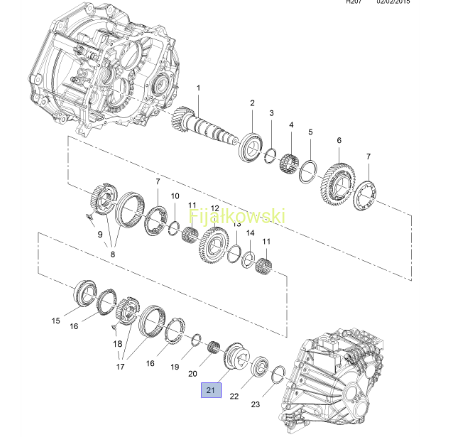 Adnotacja 2020-06-05 134837.png
