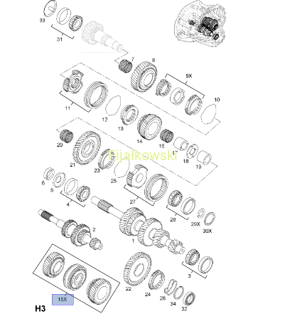 Adnotacja 2020-06-05 135704.png