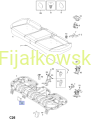Adnotacja 2020-07-22 092506.png