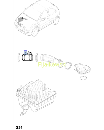 Adnotacja 2020-06-05 141641.png