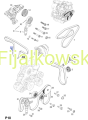 Adnotacja 2020-06-05 143455.png