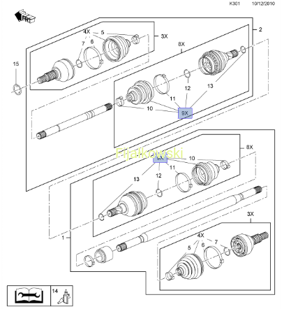 Adnotacja 2020-06-09 111550.png