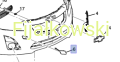 Adnotacja 2020-07-23 091130.png