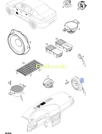 Adnotacja 2020-06-09 124848.png