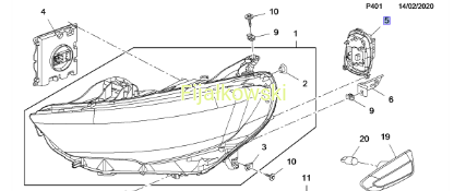 Adnotacja 2020-06-09 125448.png