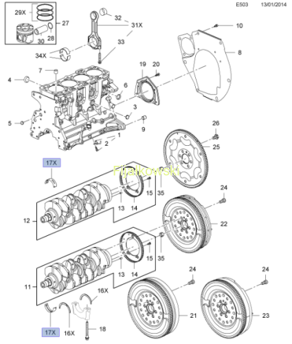 Adnotacja 2020-06-09 140627.png