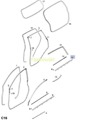 Adnotacja 2020-06-09 152459.png