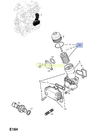 Adnotacja 2020-06-10 084211.png