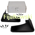 Adnotacja 2020-06-10 090707.png