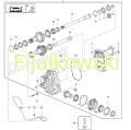 Adnotacja 2020-06-10 092221.png