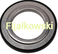 Adnotacja 2020-06-10 092443.png