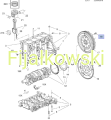 Adnotacja 2020-06-10 093659.png