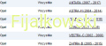 Adnotacja 2020-06-10 094038.png