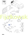 Adnotacja 2020-06-10 095102.png